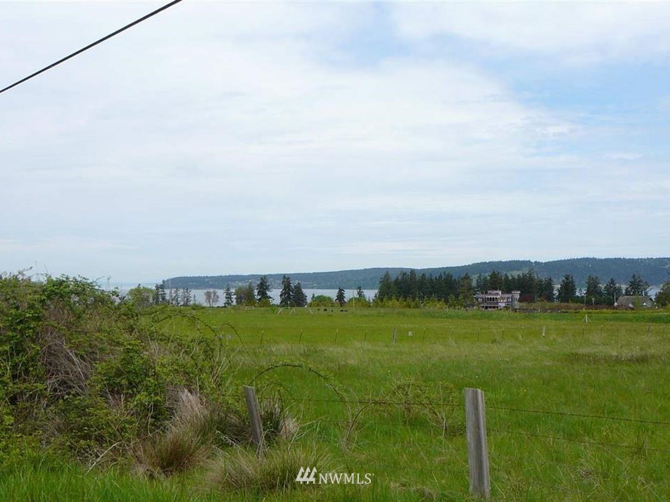 280 Old Schoolhouse Road Sequim, WA 98382 - Photo 21 of 25 Gallery Image 21