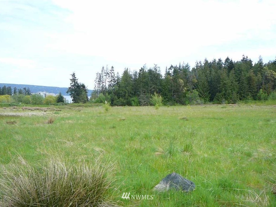 280 Old Schoolhouse Road Sequim, WA 98382 - Photo 22 of 25 Gallery Image 22