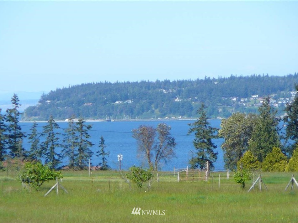 280 Old Schoolhouse Road Sequim, WA 98382 - Photo 23 of 25 Gallery Image 23