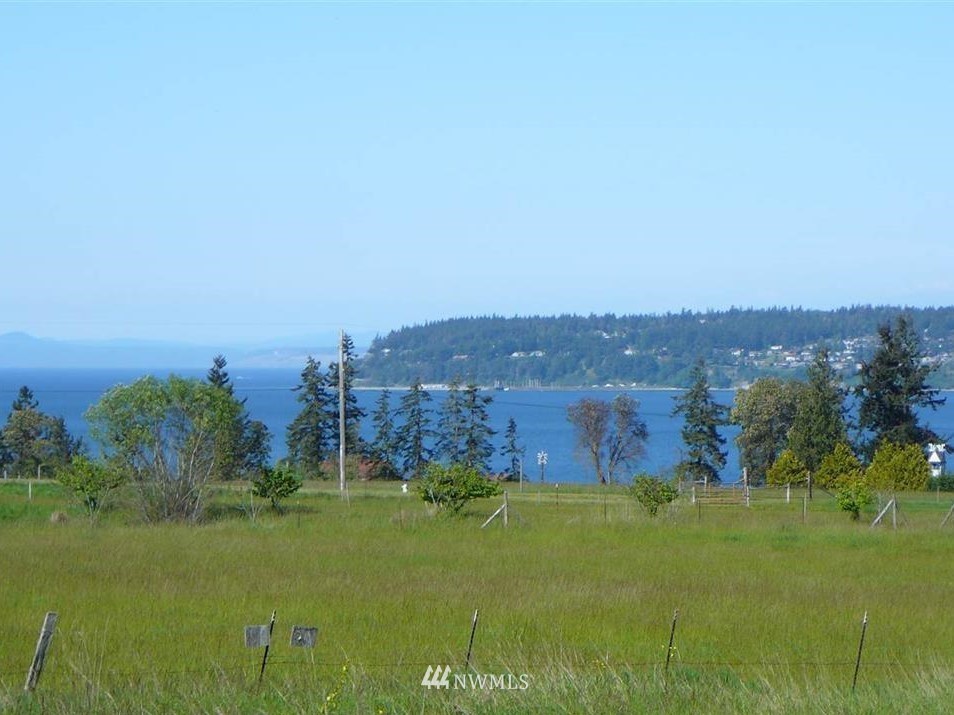 280 Old Schoolhouse Road Sequim, WA 98382 - Photo 24 of 25 Gallery Image 24