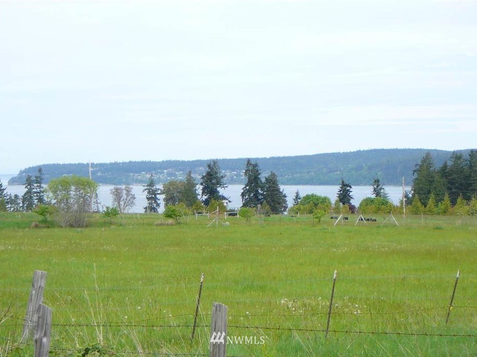 280 Old Schoolhouse Road Sequim, WA 98382 - Photo 25 of 25 Gallery Image 25