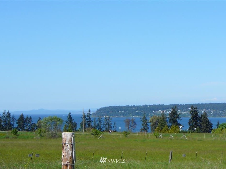 280 Old Schoolhouse Road Sequim, WA 98382 - Photo 4 of 25 Gallery Image 4