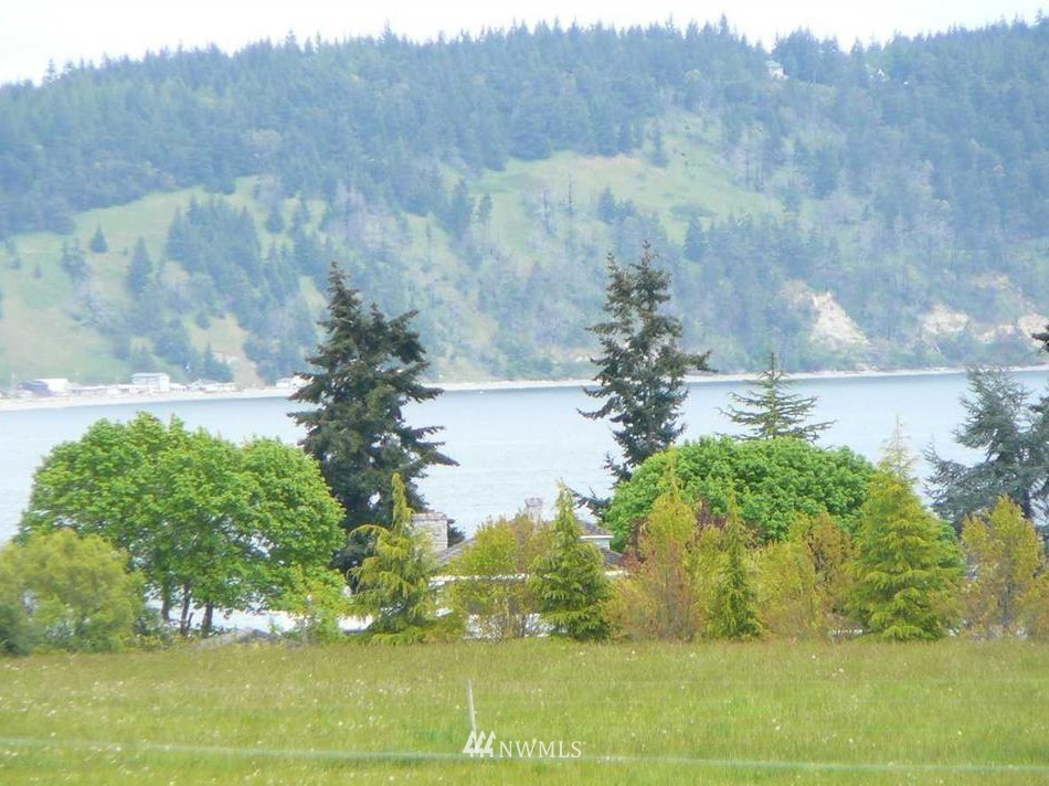 280 Old Schoolhouse Road Sequim, WA 98382 - Photo 5 of 25 Gallery Image 5