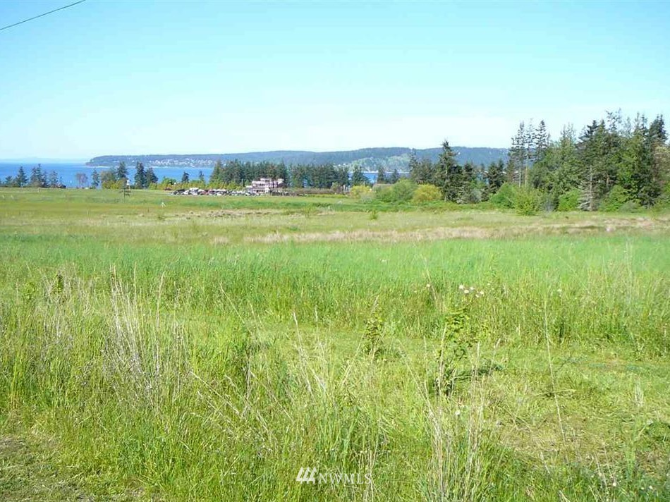 280 Old Schoolhouse Road Sequim, WA 98382 - Photo 6 of 25 Gallery Image 6