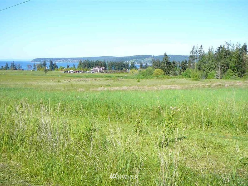 280 Old Schoolhouse Road Sequim, WA 98382 - Photo 7 of 25 Gallery Image 7