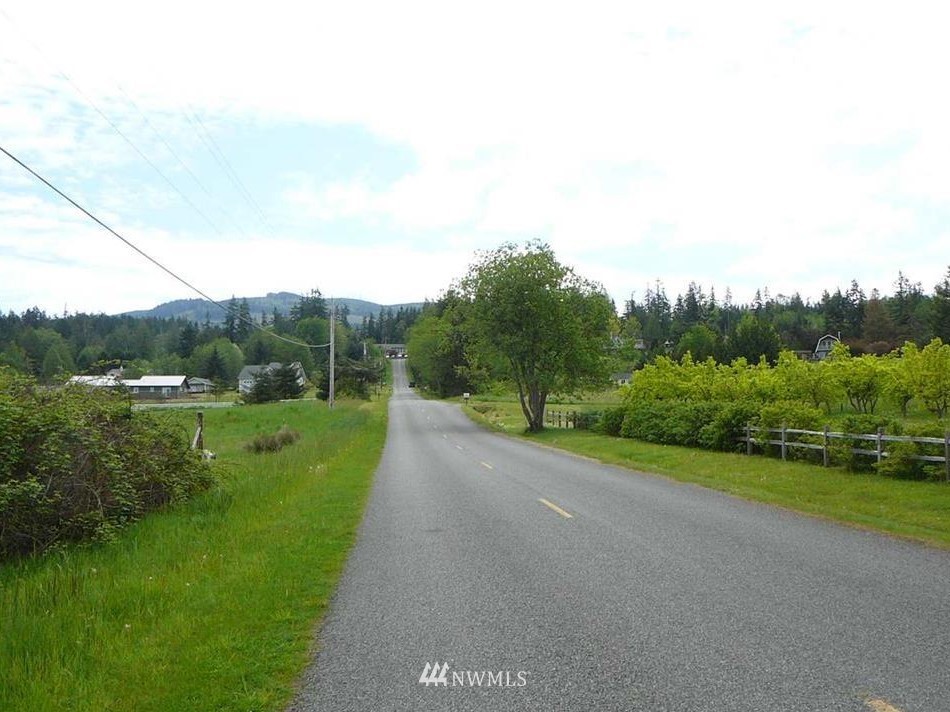 280 Old Schoolhouse Road Sequim, WA 98382 - Photo 8 of 25 Gallery Image 8