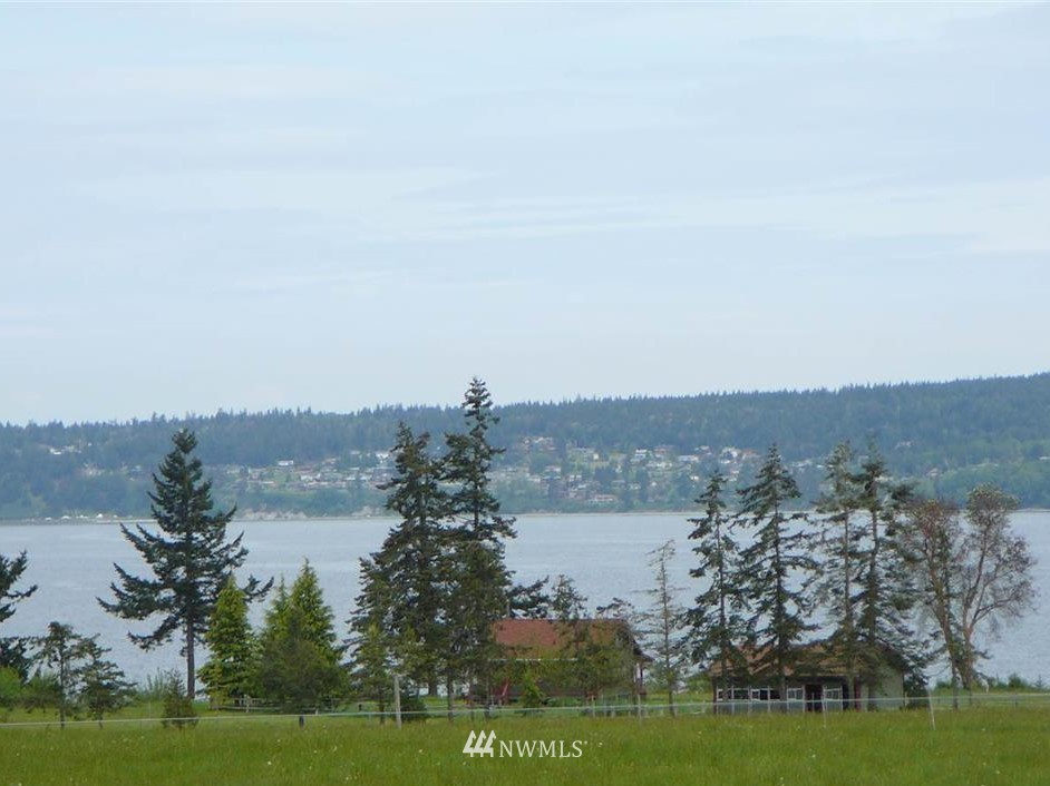 280 Old Schoolhouse Road Sequim, WA 98382 - Photo 9 of 25 Gallery Image 9