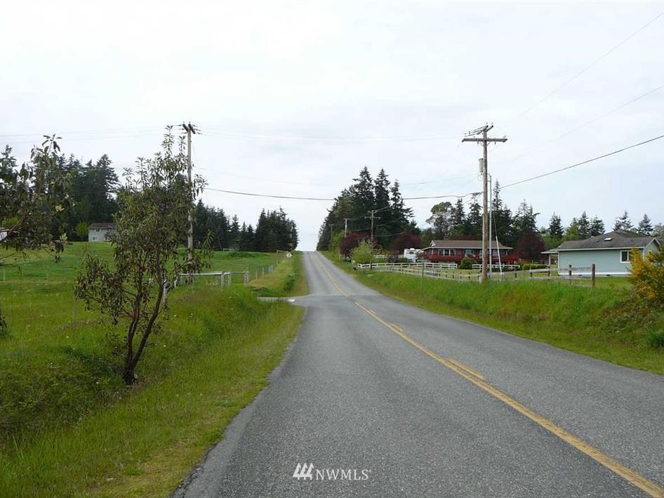 280 Old Schoolhouse Road Sequim, WA 98382 - Photo 10 of 25 Gallery Image 10