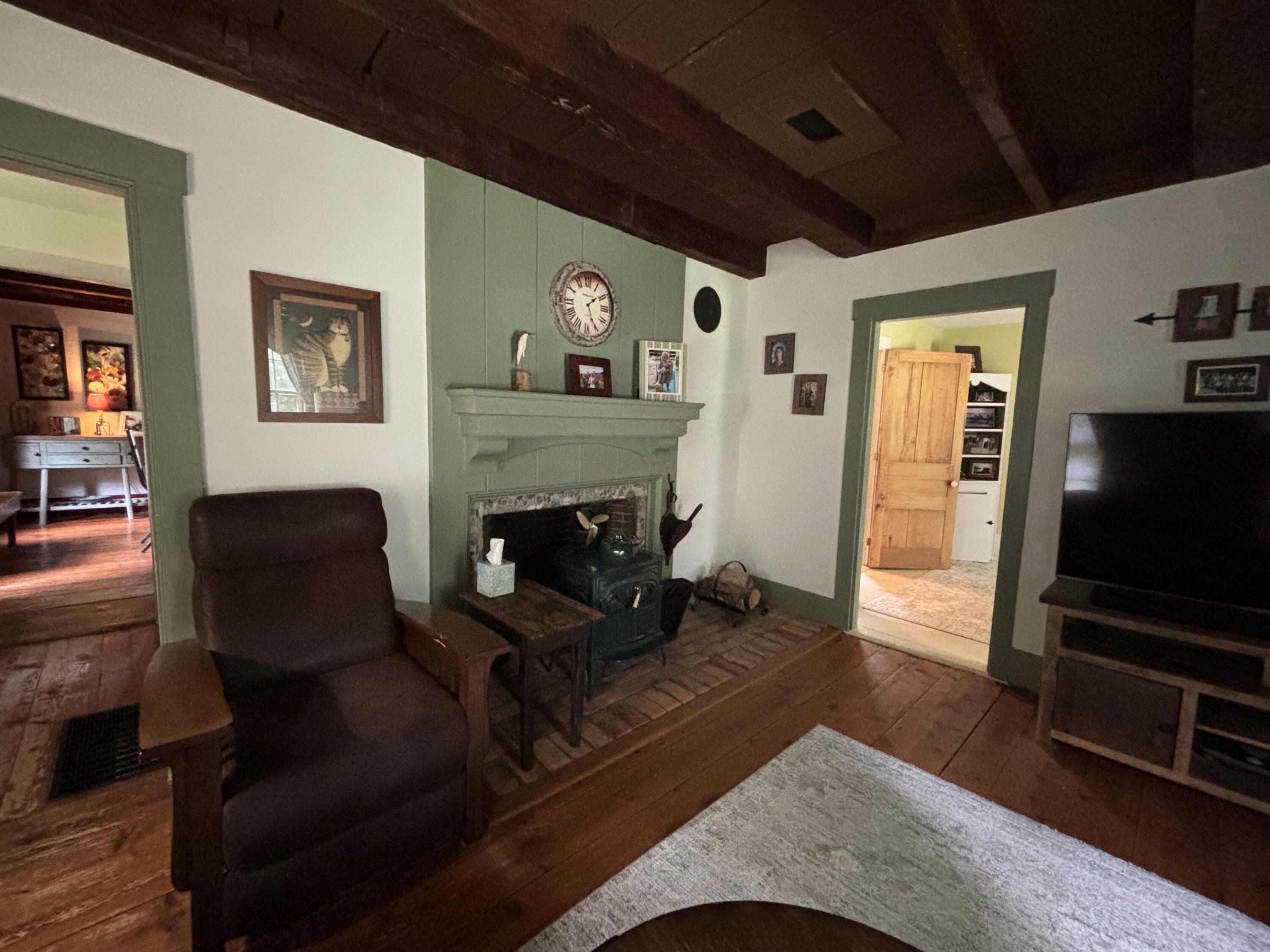 1012 West Road Belgrade, ME 04917 - Photo 21 of 54 IMG_8330