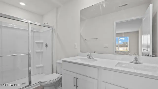 $237,090 | 3501 Sedge Drive, Unit 1, Winterville, NC 28590