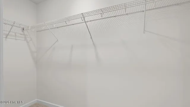 $237,090 | 3501 Sedge Drive, Unit 1, Winterville, NC 28590