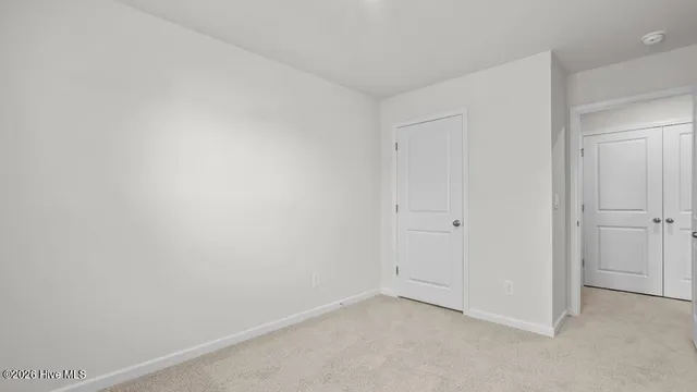 $237,090 | 3501 Sedge Drive, Unit 1, Winterville, NC 28590