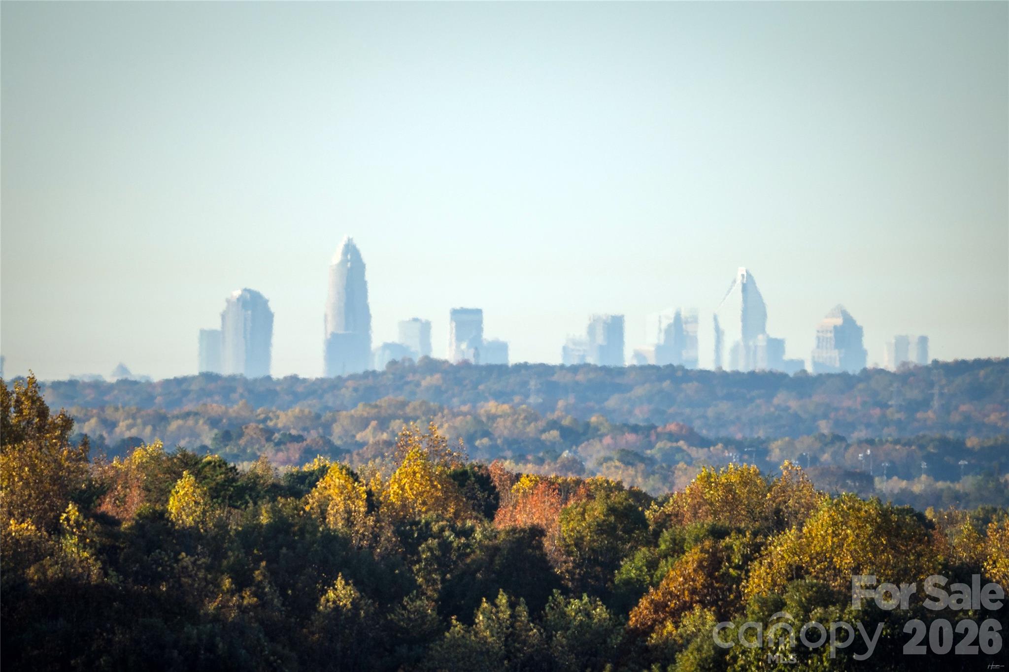 5700 Bentley Ridge Drive, Unit 12 Davidson, NC 28036 - Photo 2 of 25 a view of a city