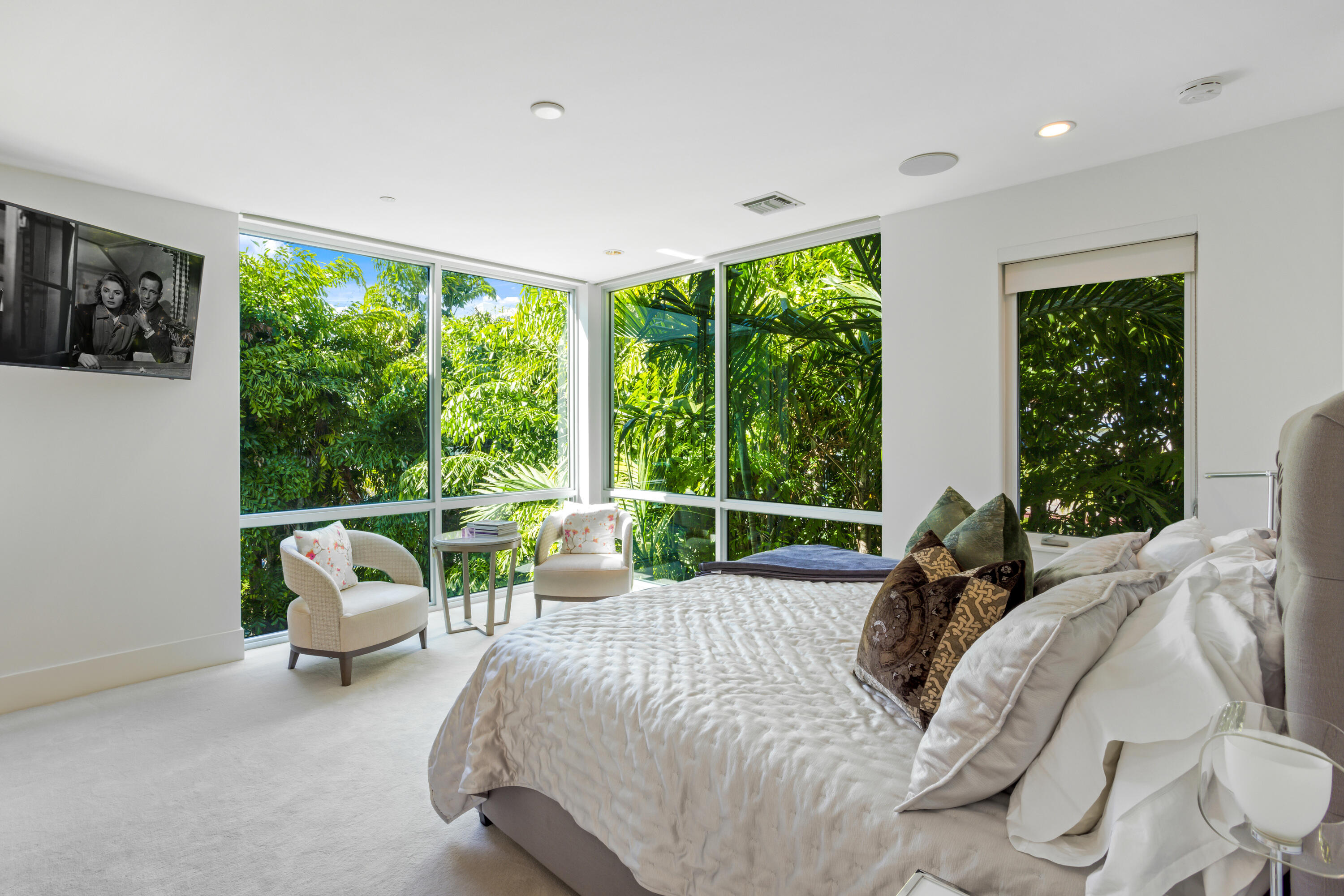 1005 Bucida Road Delray Beach, FL 33483 - Photo 11 of 21 mls_GUEST_BED_ANGLE