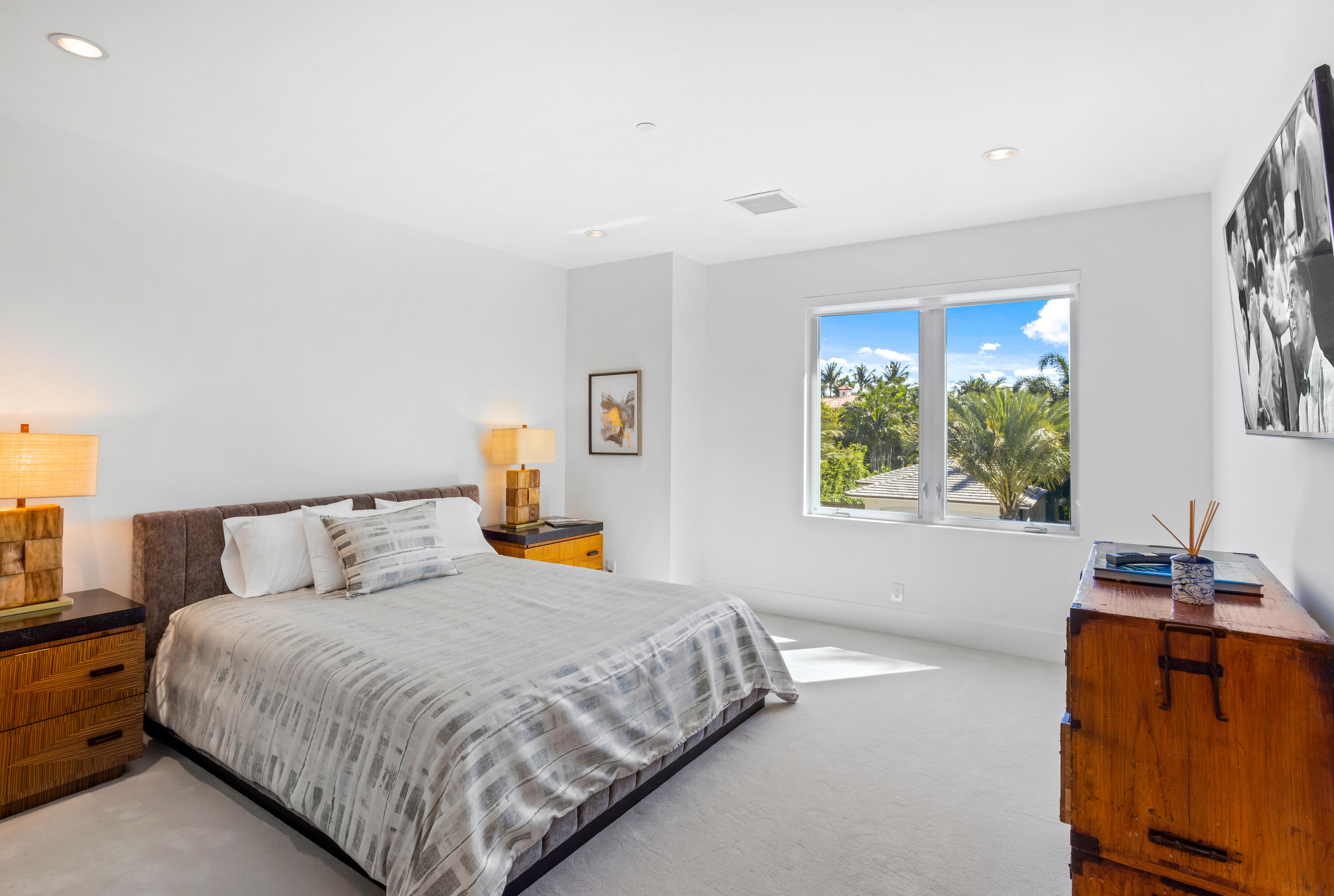 1005 Bucida Road Delray Beach, FL 33483 - Photo 12 of 21 mls_GUEST_BED_RIGHT_ANGLE