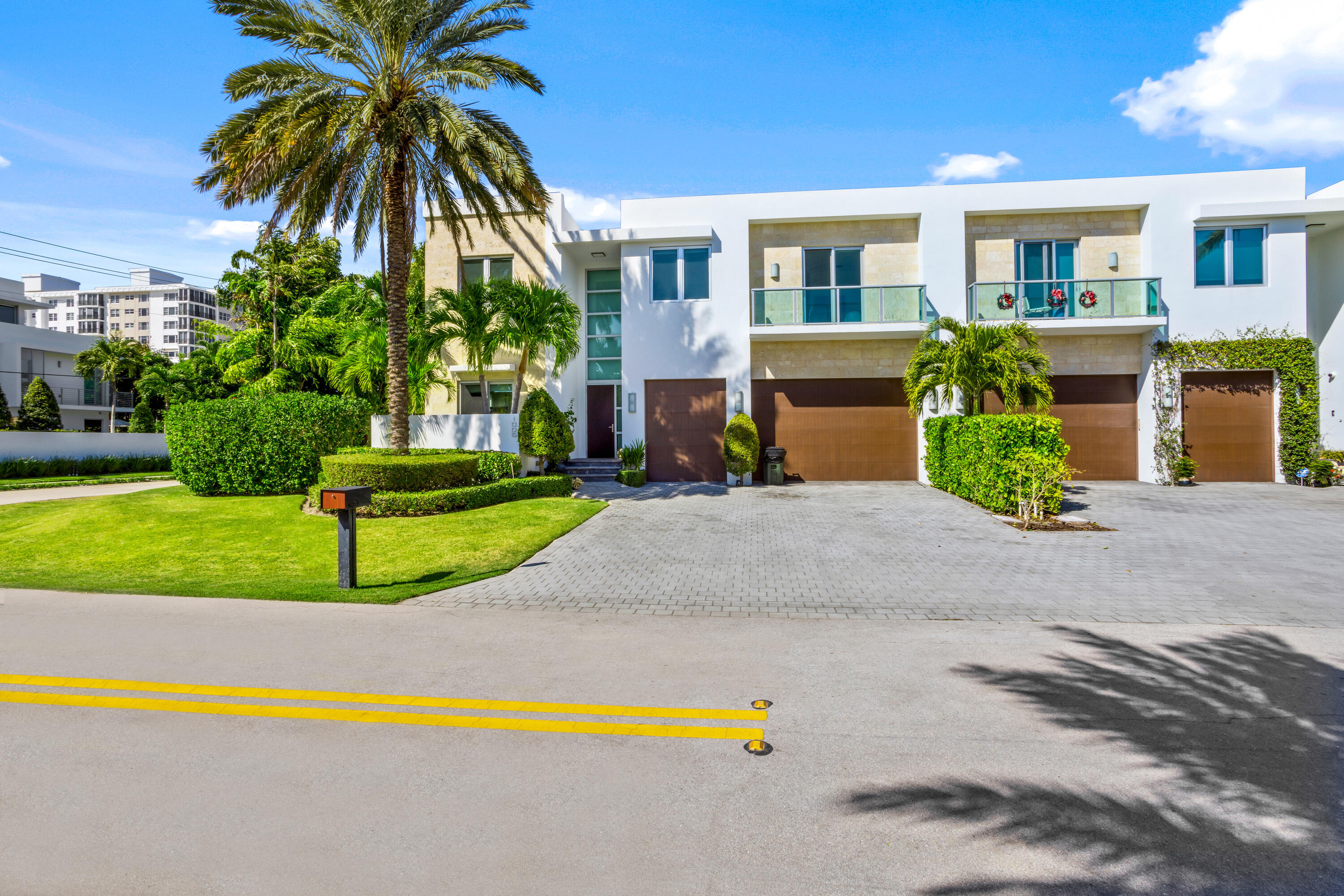 1005 Bucida Road Delray Beach, FL 33483 - Photo 7 of 21 mls_FRONT