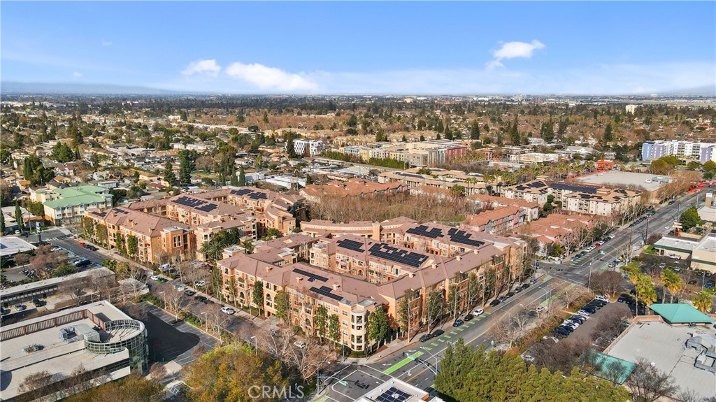 1390 Saddle Rack Street, Unit 308 San Jose, CA 95126 - Photo 28 of 32