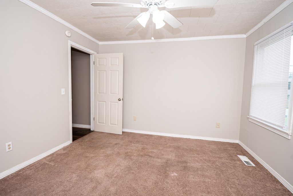 2613 Denton Road Dothan, AL 36303 - Photo 25 of 37
