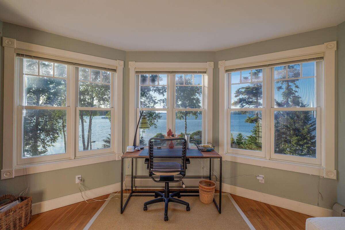 226 Reach Road Deer Isle, ME 04627 - Photo 50 of 119 70-226 Reach Road LoRes-DTP