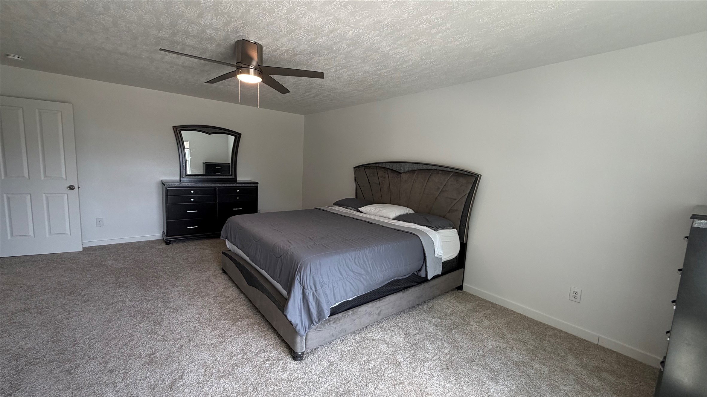 8134 Katie Mill Trail Spring, TX 77379 - Photo 18 of 24