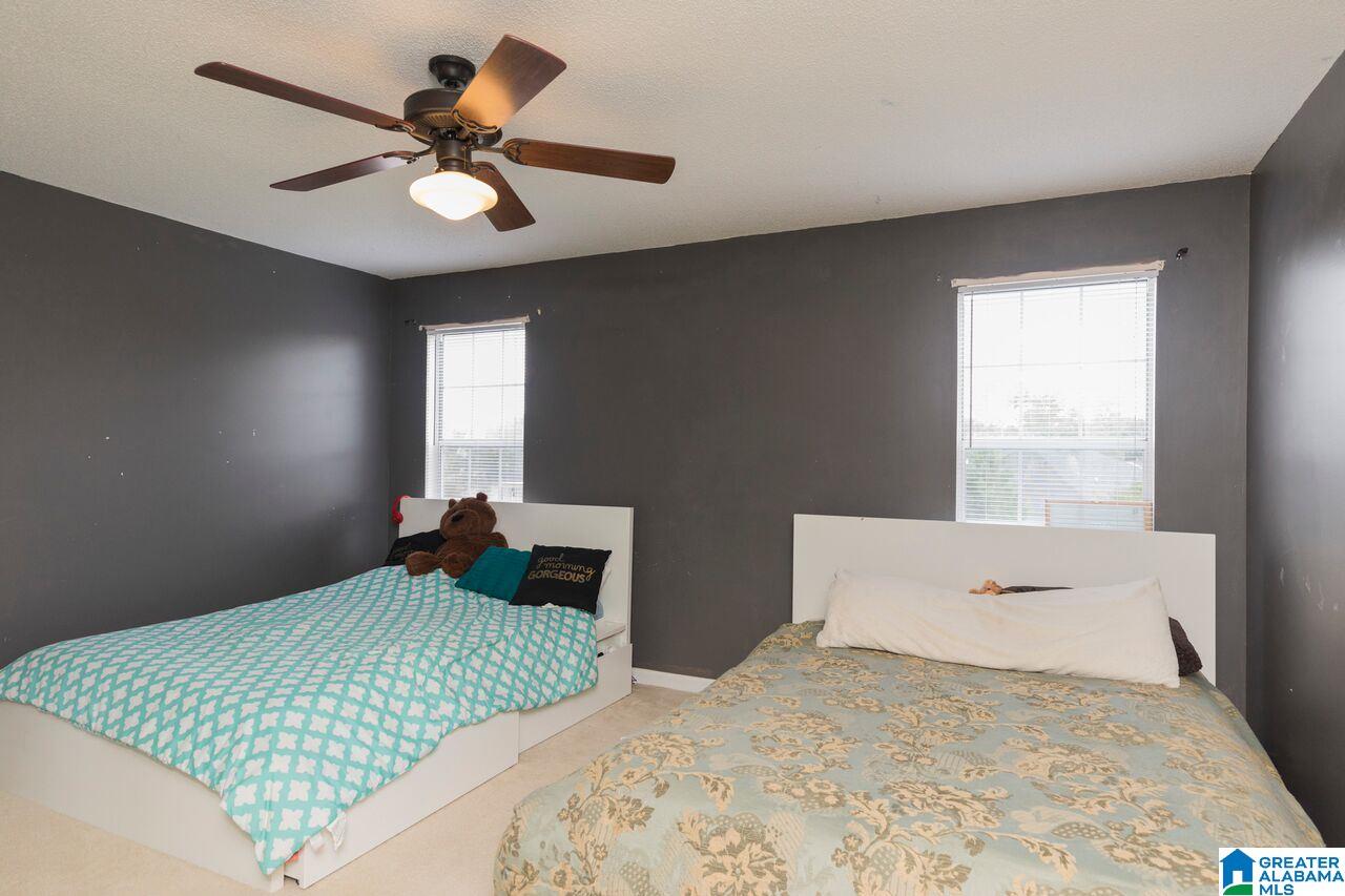 258 Park Pl Way Alabaster, AL 35007 - Photo 10 of 15