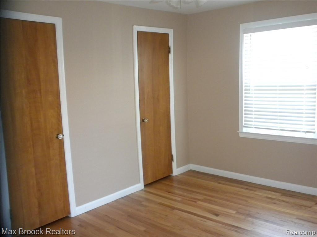 1711 Villa Road Birmingham, MI 48009 - Photo 14 of 22