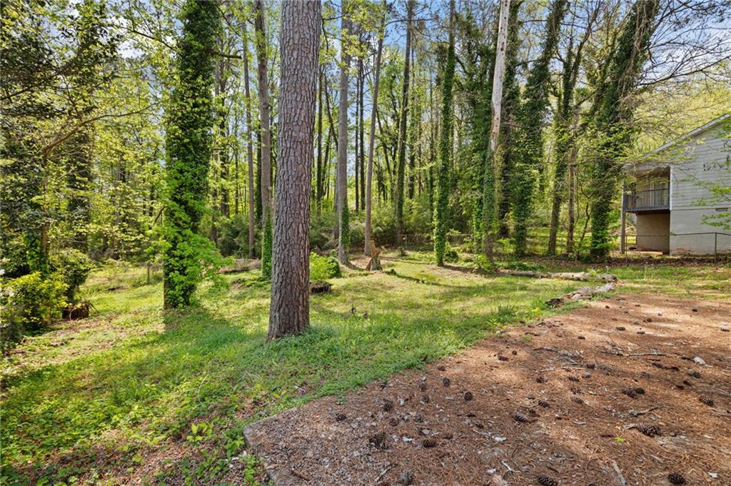 4289 Kimball Road Southwest Atlanta, GA 30331 - Photo 30 of 30