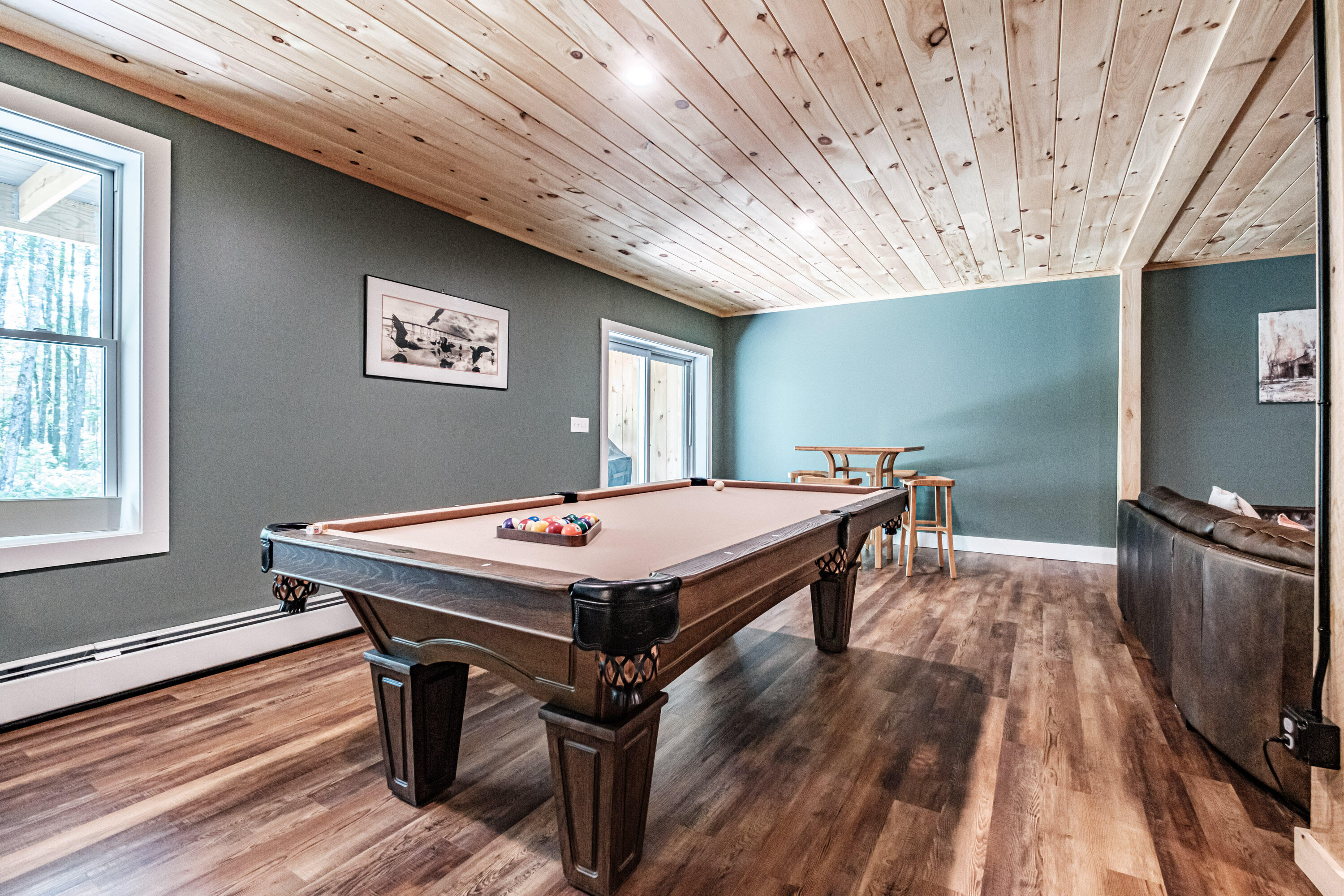 45 Shore Road Portland, ME 04109 - Photo 159 of 178 47 (76)