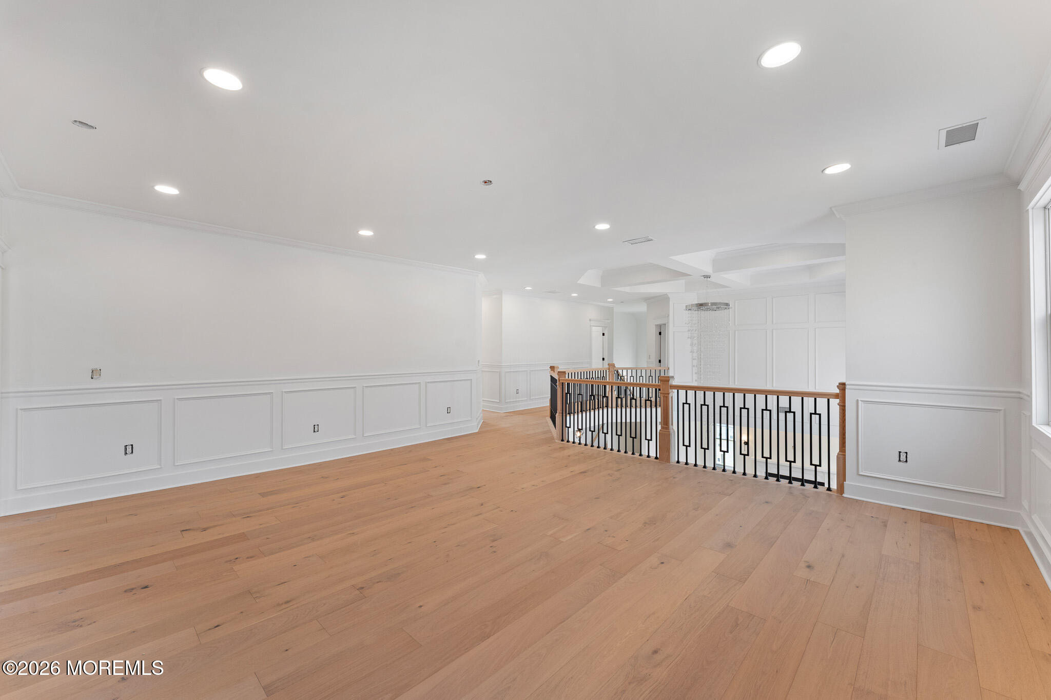 76 Back Bone Hill Road Millstone Township, NJ 08510 - Photo 46 of 84 DSC02731