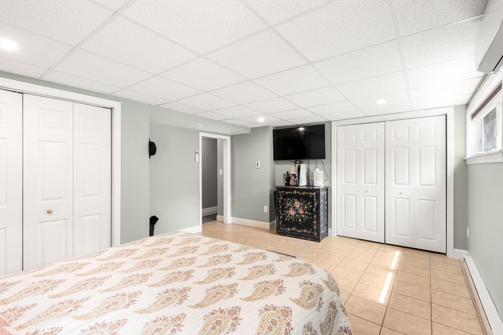 9 Debbies Lane Barnstable, MA 02648 - Photo 21 of 32