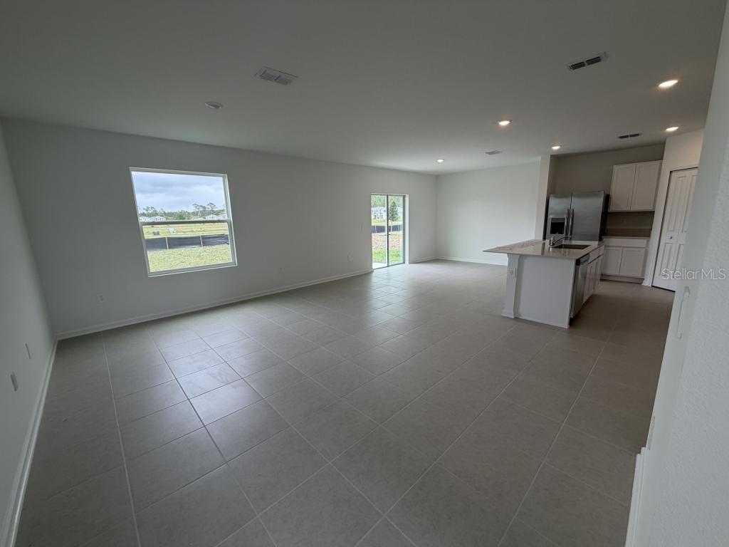 2510 Hallow Gdn Road Eustis, FL 32726 - Photo 2 of 20