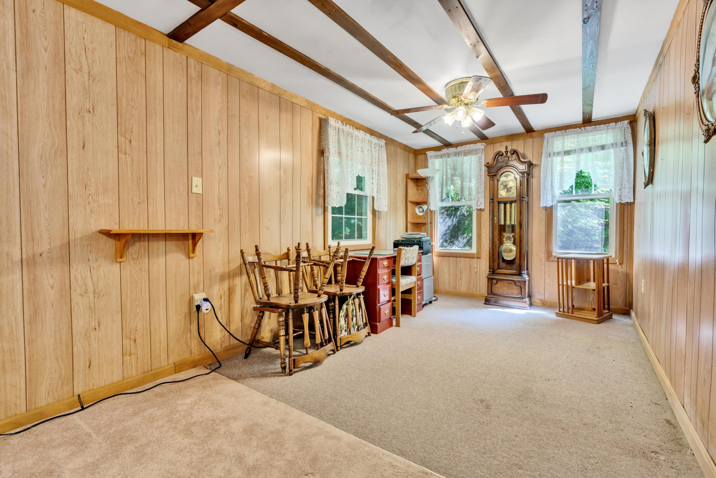 158 Gore Road Naples, ME 04055 - Photo 7 of 37 _DSC8988