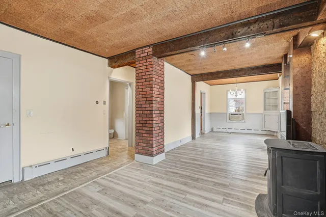 $649,900 | 33 Mountain Road, Irvington, NY 10533