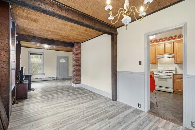 $649,900 | 33 Mountain Road, Irvington, NY 10533