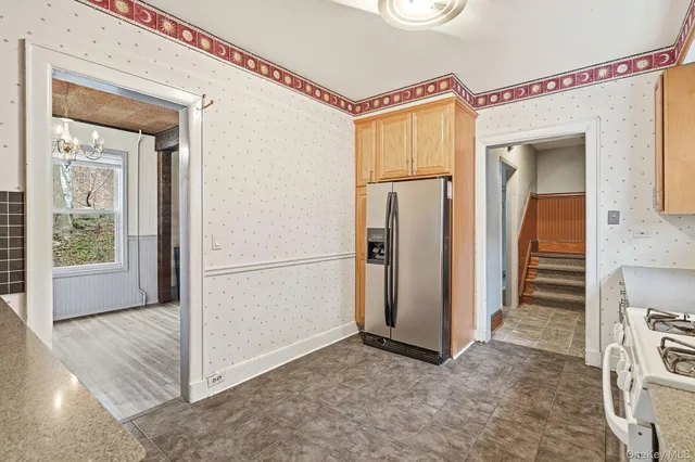 $649,900 | 33 Mountain Road, Irvington, NY 10533