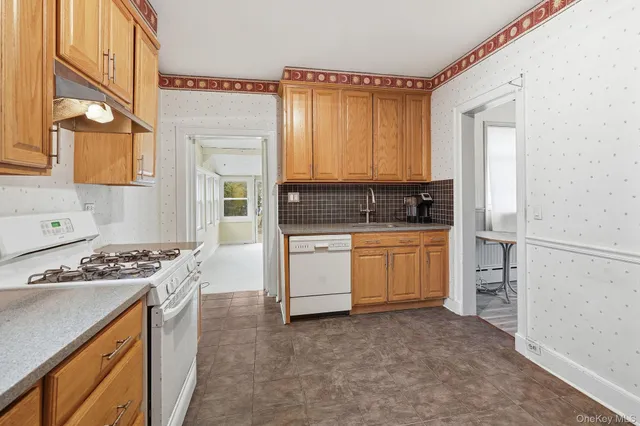 $649,900 | 33 Mountain Road, Irvington, NY 10533