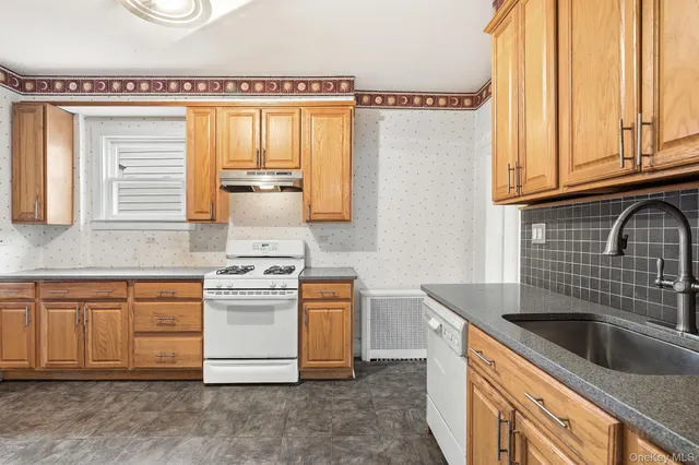 $649,900 | 33 Mountain Road, Irvington, NY 10533