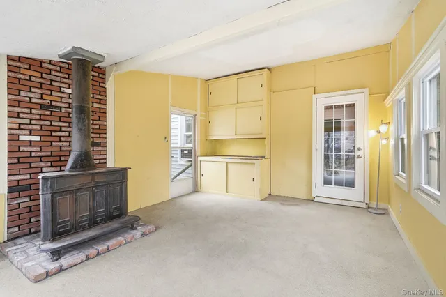 $649,900 | 33 Mountain Road, Irvington, NY 10533