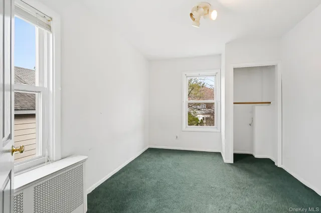 $649,900 | 33 Mountain Road, Irvington, NY 10533