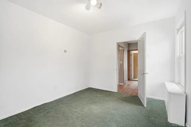 $649,900 | 33 Mountain Road, Irvington, NY 10533