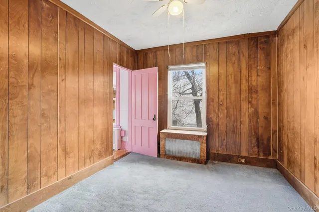 $649,900 | 33 Mountain Road, Irvington, NY 10533