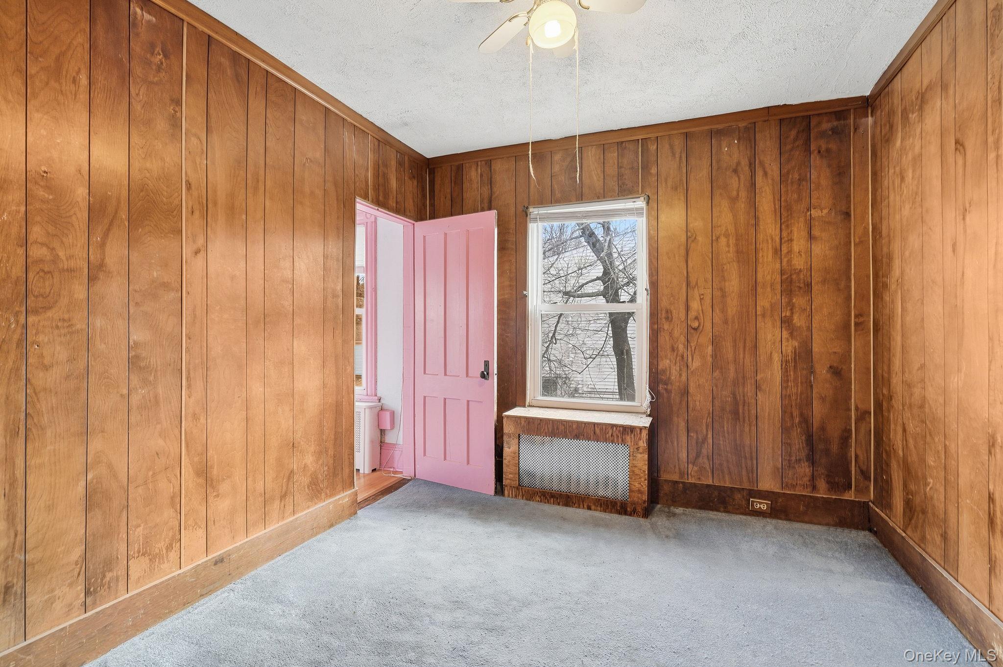 33 Mountain Road Irvington, NY 10533 - Photo 23 of 38