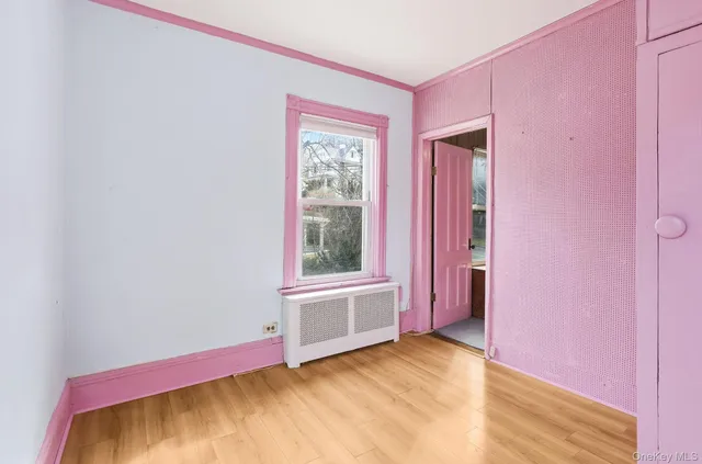 $649,900 | 33 Mountain Road, Irvington, NY 10533