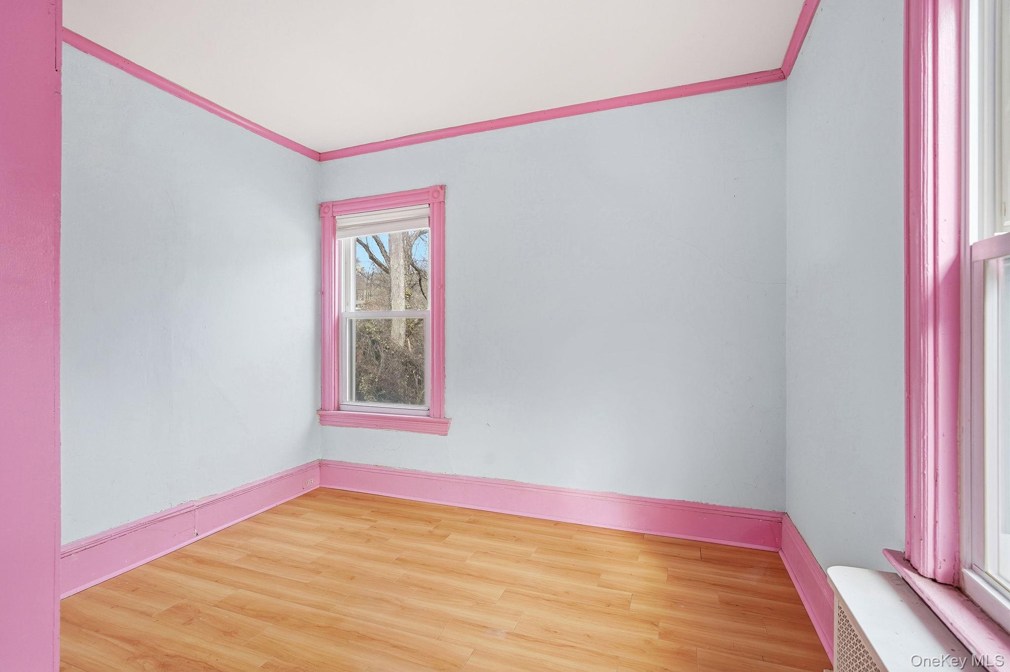 33 Mountain Road Irvington, NY 10533 - Photo 25 of 38