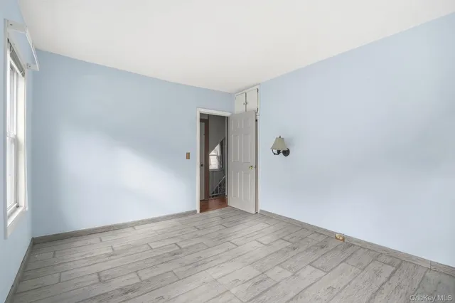 $649,900 | 33 Mountain Road, Irvington, NY 10533