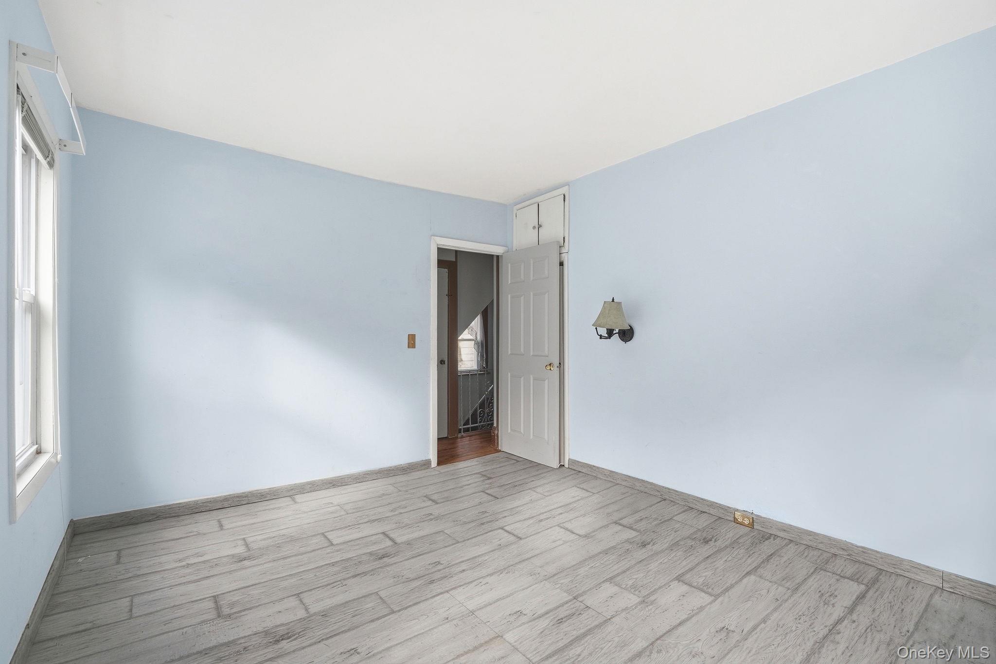 33 Mountain Road Irvington, NY 10533 - Photo 26 of 38