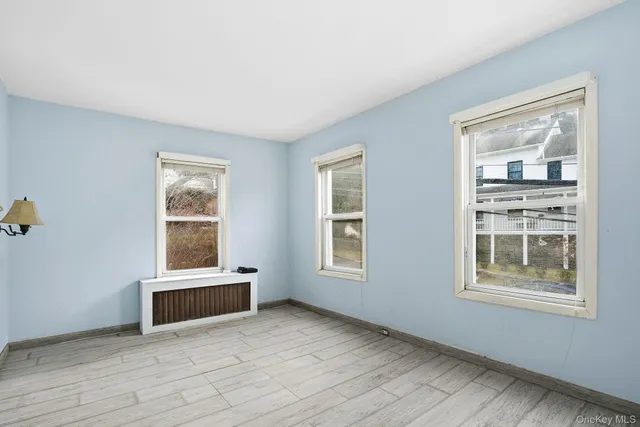 $649,900 | 33 Mountain Road, Irvington, NY 10533