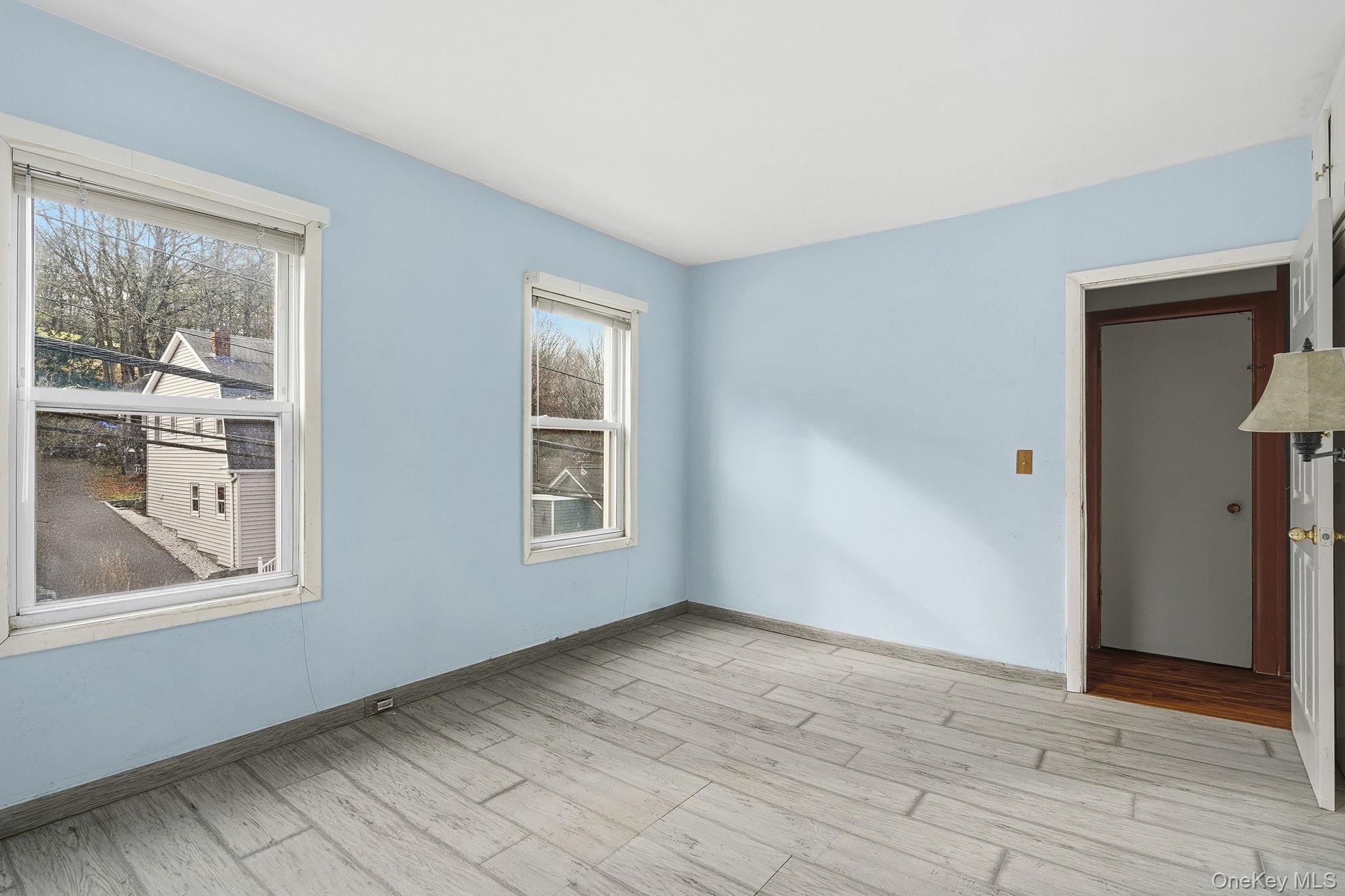 33 Mountain Road Irvington, NY 10533 - Photo 28 of 38