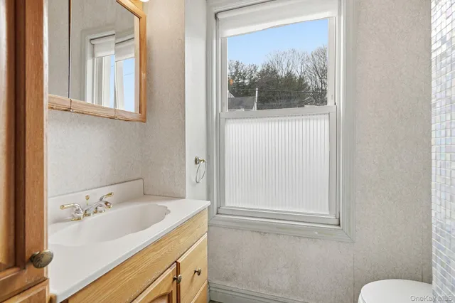 $649,900 | 33 Mountain Road, Irvington, NY 10533