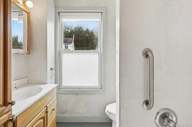 $649,900 | 33 Mountain Road, Irvington, NY 10533